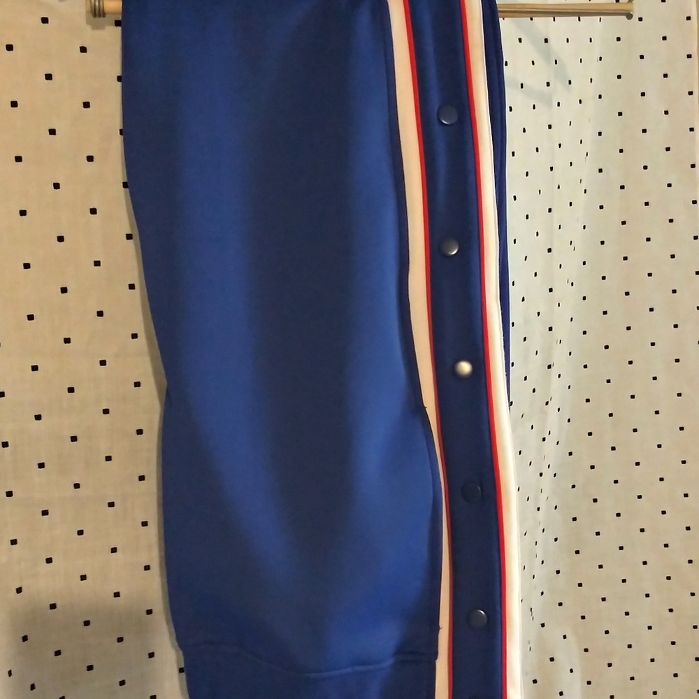 Tackman button down pants - Picture 2 of 6